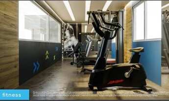 Imagem 4: Venda Apartamento com 3 dormitórios