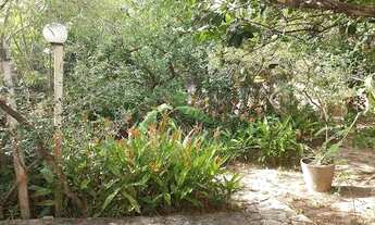 Imagem 3: Casa com 3 dormitórios à venda, 235 m² por R$ 750.000,00 - Altiplano Cabo Branco - João Pe