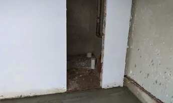 Imagem 3: Apartamento em construção com 3 quartos na Pacatuba