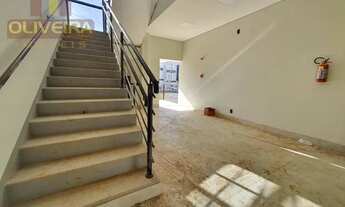 Imagem 10: Locação - Salão Industrial - Jardim Helena - Americana - SP