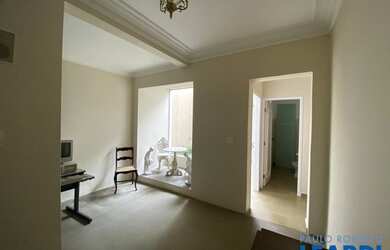 Imagem 6: SOBRADO - VILA MARIANA - SP