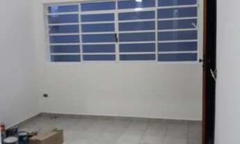 Imagem 5: Sobrado para venda Ponte Grande