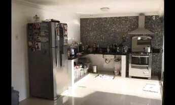 Imagem 5: 670.000,00. Condomínio Villa Firenze Residência Club