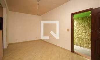 Imagem 3: Casa para Aluguel - Jardim Felicidade, 4 Quartos, 290 m2