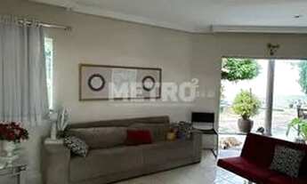 Imagem 2: Venda, Bairro Vila dos Ingás II, São 4/4, sendo 02 suítes, 15x21,5(322m