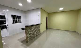 Imagem 10: Ótima casa CPA 04 aceita financiamento