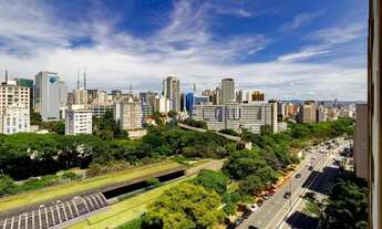 Imagem 16: LV 903 Apto AP0002