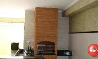 Imagem 5: São Paulo - Casa Padrão - Vila Carrão