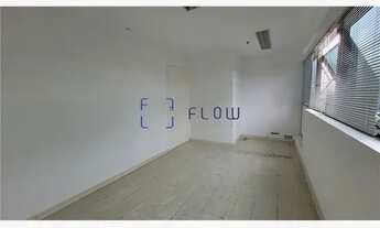 Imagem 7: VMRC 111 Sala 600021008-8