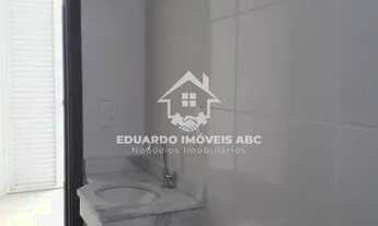Imagem 7: REF: 6064. novo Apartamento para Venda no bairro Jardim Ocara, 2 dorm, 1 suíte, 1 vagas, 6