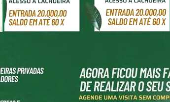 Imagem: An/iga.11VSHOP