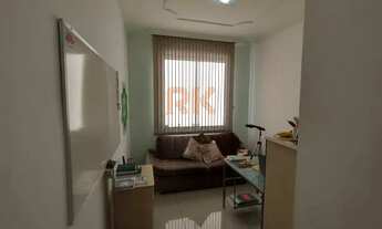 Imagem 2: Casa à venda, 4 quartos, 1 suíte, 2 vagas, Ouro Preto - Belo Horizonte/MG