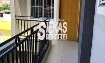 Imagem 4: ÓTIMA OPORTUNIDADE! EXCELENTES APARTAMENTOS DISPONÍVEIS PARA VENDA! - 37M² À 48M²! - CANGA