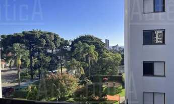 Imagem 2: Caxias Do Sul - Apartamento Padrão - Madureira