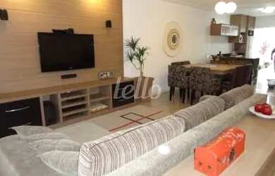 Imagem 2: São Paulo - Casa Padrão - Jardim Independência