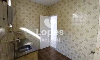 Imagem 7: Apartamento-À VENDA-Irajá-Rio de Janeiro-RJ