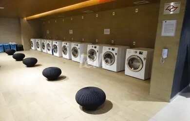 Imagem 15: São Paulo - Loft - Bela Vista