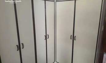 Imagem 5: SãO JOSé DOS CAMPOS - Apartamento Padrão - Jardim Satélite