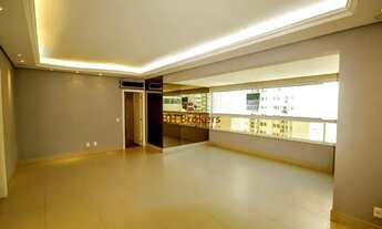 Imagem: NOVA LIMA - Apartamento Padrão - Vila Da