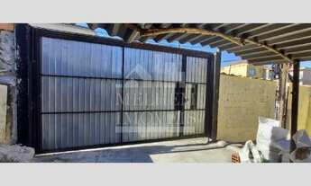 Imagem 4: Casa para locação - Vila Maria Alta, São Paulo