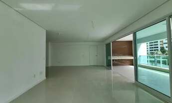 Imagem 7: Apartamento com 4 suítes, à venda, 244 m² por R$ 2.300.000 - Meireles - Fortaleza/CE