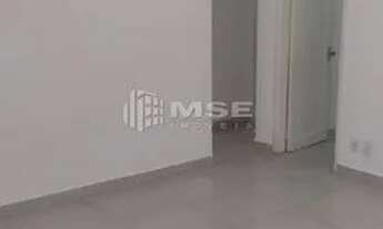 Imagem: Apartamento a Venda no bairro Itararé