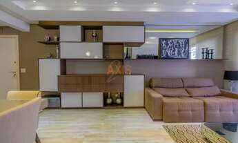 Imagem 7: Apartamento charmoso e no coração do Água Verde