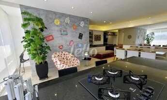 Imagem 7: São Paulo - Apartamento Padrão - Vila Prudente