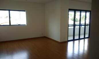 Imagem 3: Apto de ALto Padrão no Centro de Piracicaba/SP para venda