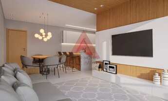 Imagem 6: CARAGUATATUBA - Apartamento Padrão - Indaiá