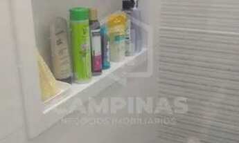 Imagem 7: Casa - Jardim Novo Campos Elíseos - Campinas