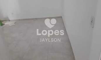 Imagem 6: Apartamento - 02 quartos - Méier