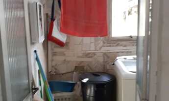 Imagem 4: Grande oportunidade!