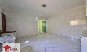 Imagem 7: SOBRADO - VILA TALARICO