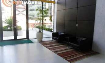 Imagem 2: Locação Apartamento 1 quarto Itaigara Salvador