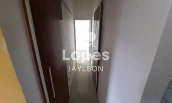 Imagem 5: Apartamento-À VENDA-Quintino Bocaiúva-Rio de Janeiro-RJ