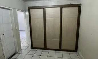 Imagem 7: Casa de Condomínio em Turu - São Luís