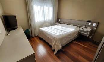 Imagem 7: São Paulo - Apartamento Padrão - JARDIM AMÉRICA