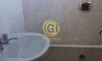 Imagem 2: SALA COMERCIAL em SÃO JOSÉ DOS CAMPOS - SP, BOSQUE DOS EUCALIPTOS