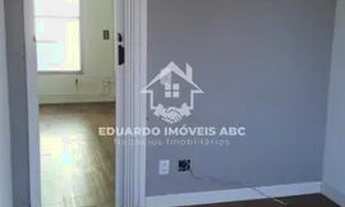 Imagem 2: REF: 6201. Apartamento para Venda no bairro Baeta Neves, 2 dorm, 1 vagas. Excelente oportu