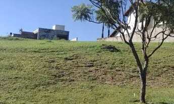 Imagem 4: Terreno para Venda em Campinas, Loteamento Residencial Jaguari (Sousas