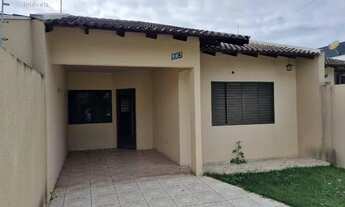 Imagem 2: Venda Casa com 3 dormitórios