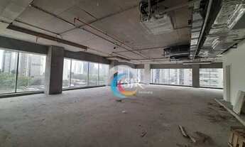 Imagem 4: Conjunto para alugar, 1146 m² - Brooklin - São Paulo/SP