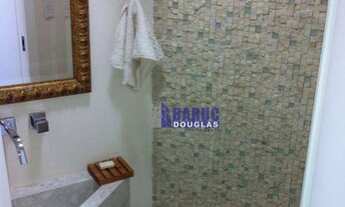 Imagem 4: Cobertura residencial à venda, Popular, Cuiabá