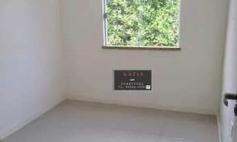 Imagem 6: 120mil Ap. no J. J. Lopes de Brito, Condomínio Fechado no sobradinho. AP