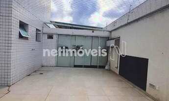 Imagem: Venda Área Privativa Salgado Filho Belo