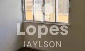 Imagem 3: Apartamento - 03 quartos - Lins de Vasconcelos