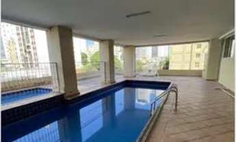 Imagem 3: Vendo apto 3/4, Setor Oeste em GOIÂNIA