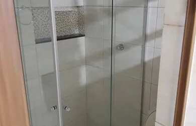 Imagem 6: Aluga se casa estilo apartamento próximo a João César de Oliveira