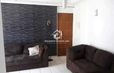 Imagem 2: REF 4147. 2 Dormitórios. Varanda - Casa Grande - Diadema Não perca essa oportunidade